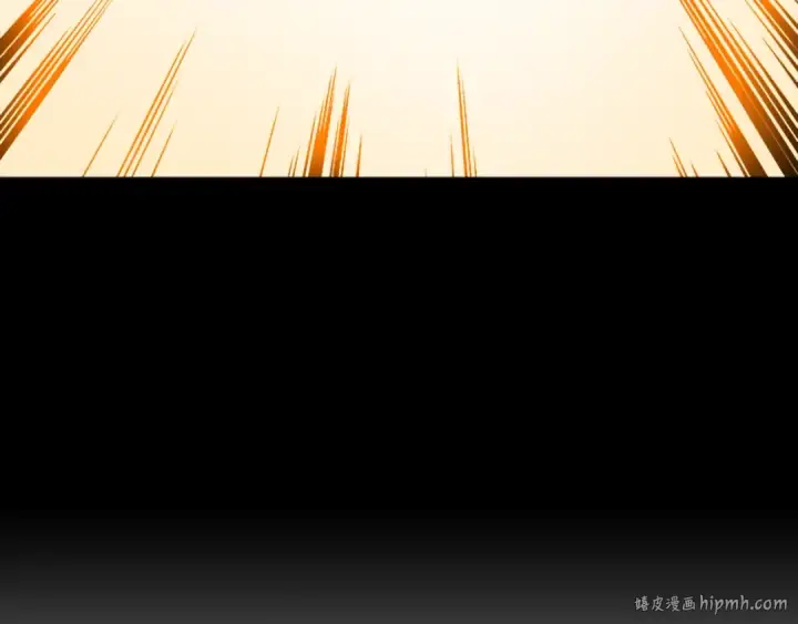 漫画《我独自升级》第10话 成为【玩家】第176张图