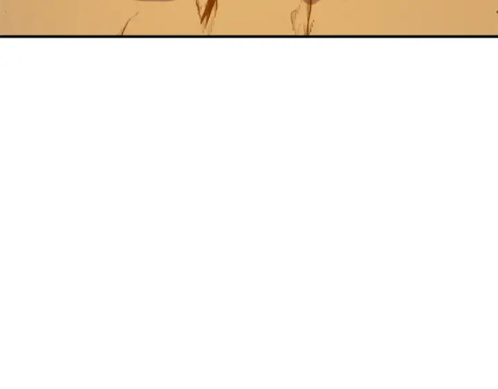 漫画《我独自升级》第10话 成为【玩家】第81张图