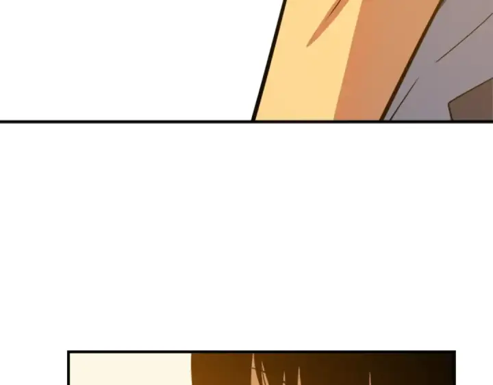 漫画《我独自升级》第11话 系统惩罚第123张图