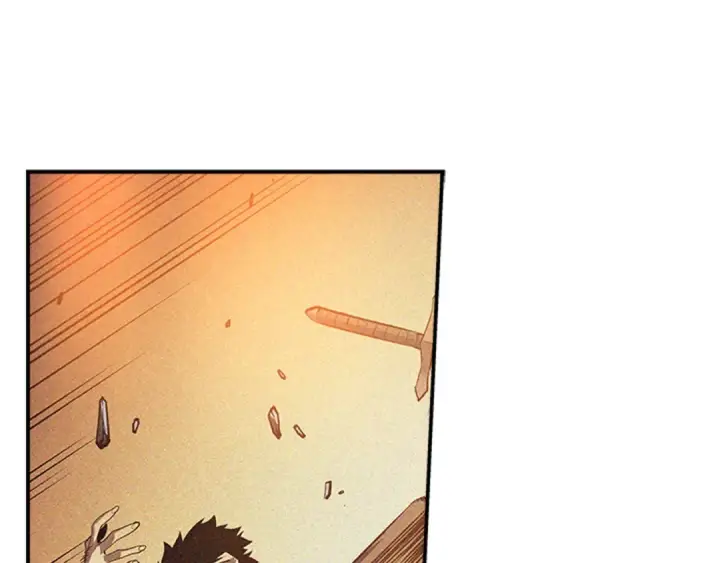 漫画《我独自升级》第11话 系统惩罚第15张图
