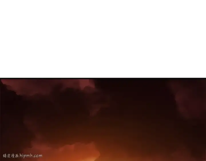 漫画《我独自升级》第11话 系统惩罚第168张图