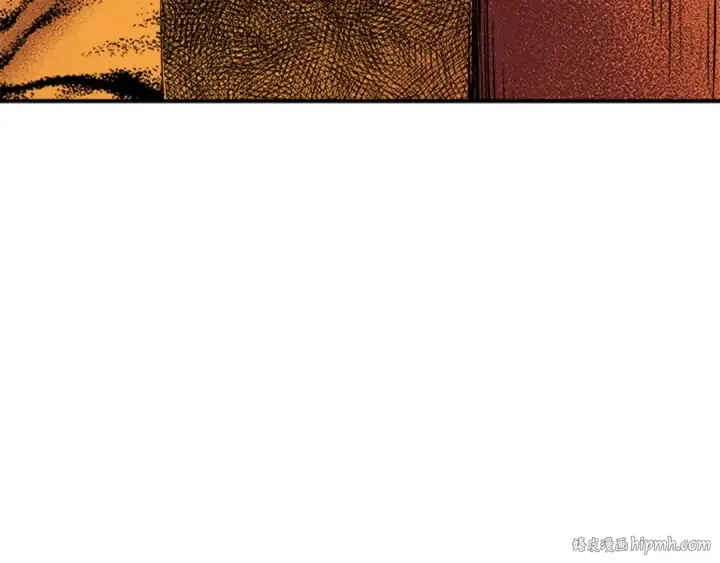 漫画《我独自升级》第11话 系统惩罚第176张图