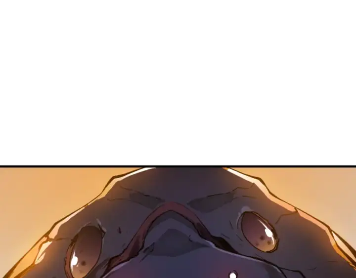 漫画《我独自升级》第11话 系统惩罚第186张图
