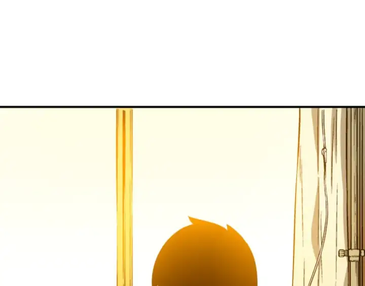 漫画《我独自升级》第11话 系统惩罚第21张图