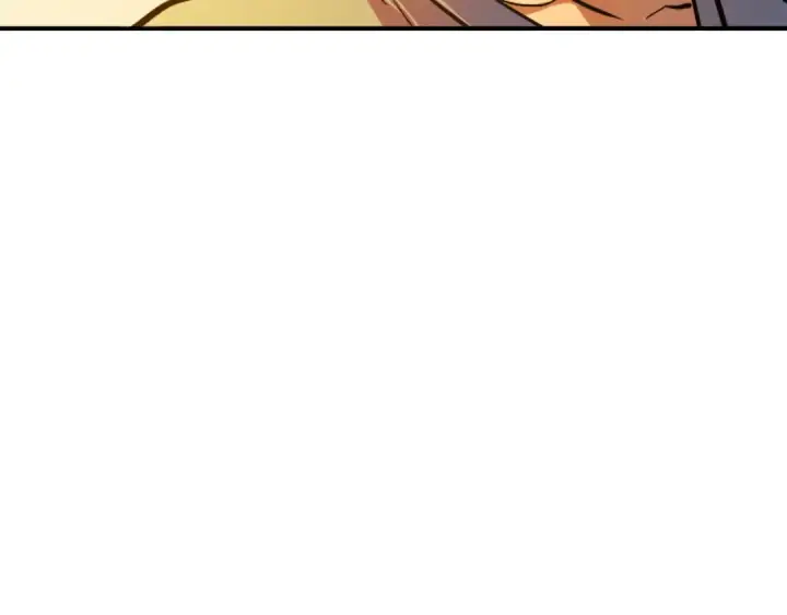 漫画《我独自升级》第11话 系统惩罚第37张图
