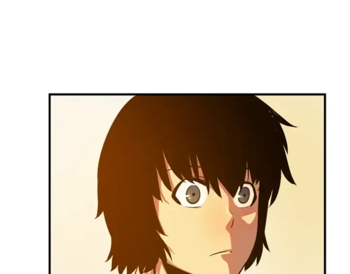 漫画《我独自升级》第11话 系统惩罚第86张图
