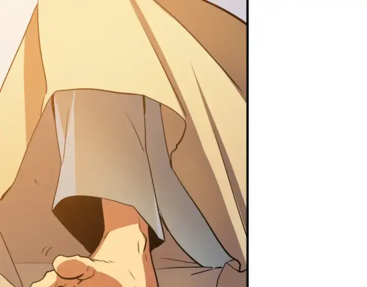 漫画《我独自升级》第11话 系统惩罚第93张图