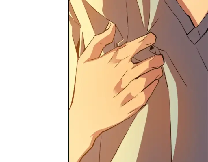 漫画《我独自升级》第11话 系统惩罚第95张图