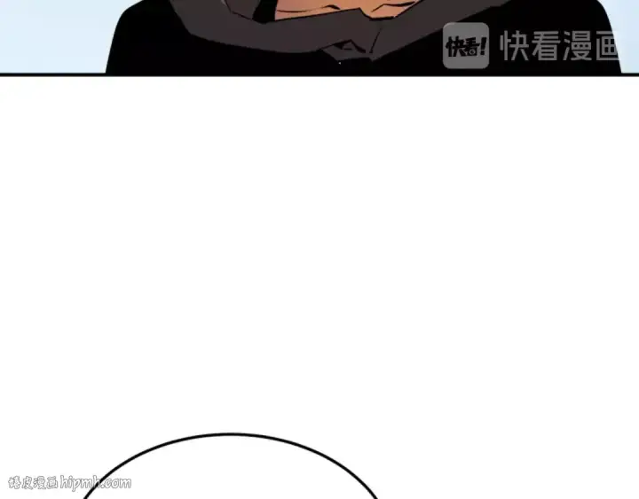 漫画《我独自升级》第12话 弱者的二次觉醒第104张图