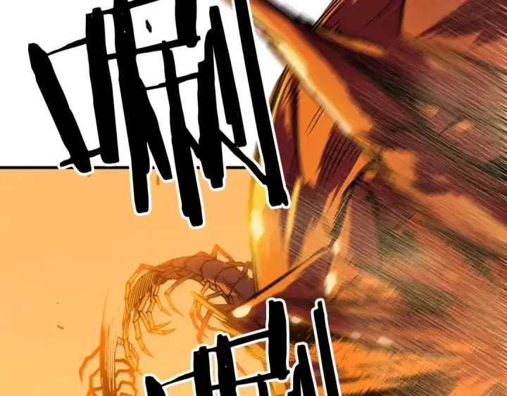 漫画《我独自升级》第12话 弱者的二次觉醒第12张图