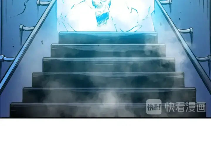 漫画《我独自升级》第12话 弱者的二次觉醒第122张图