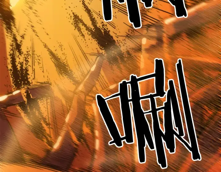 漫画《我独自升级》第12话 弱者的二次觉醒第15张图