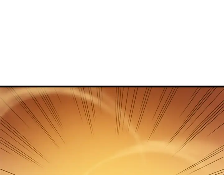 漫画《我独自升级》第12话 弱者的二次觉醒第6张图
