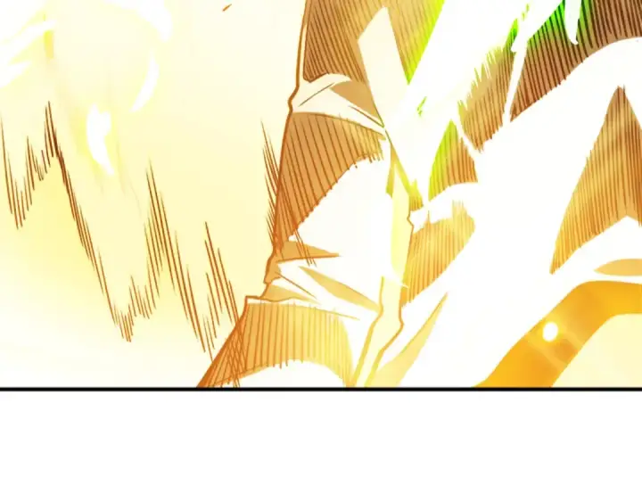 漫画《我独自升级》第12话 弱者的二次觉醒第71张图