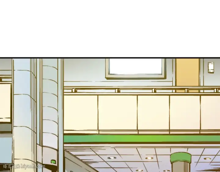 漫画《我独自升级》第12话 弱者的二次觉醒第88张图