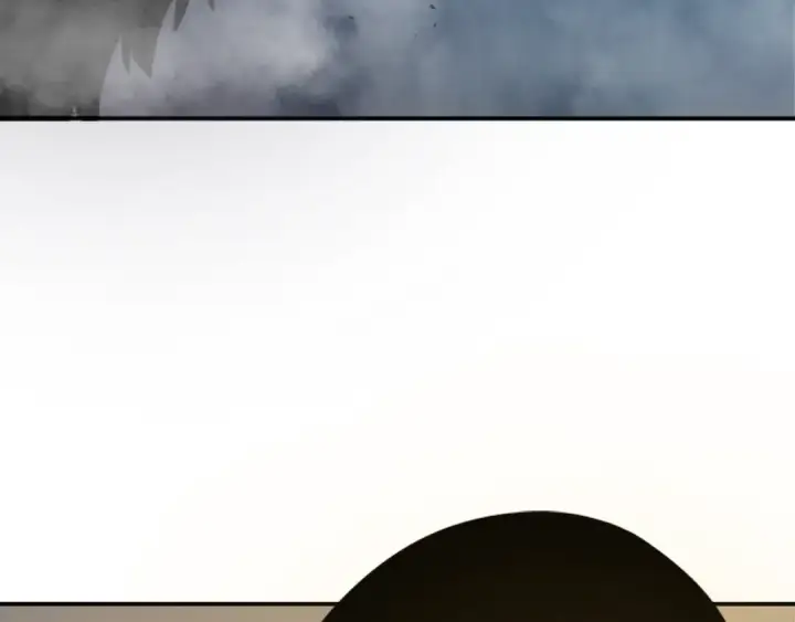 漫画《我独自升级》第13话 钢牙狼人第45张图