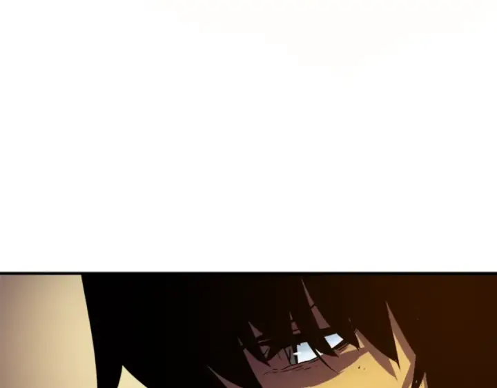 漫画《我独自升级》第13话 钢牙狼人第47张图