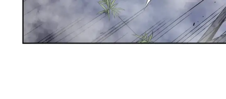 漫画《我独自升级》第13话 钢牙狼人第70张图