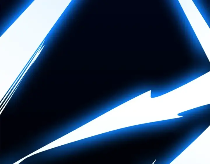 漫画《我独自升级》第14话 屠狼者第100张图