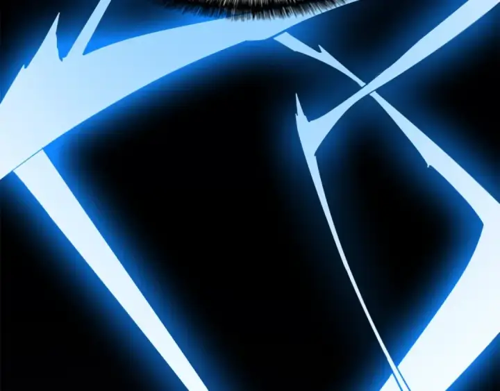 漫画《我独自升级》第14话 屠狼者第102张图