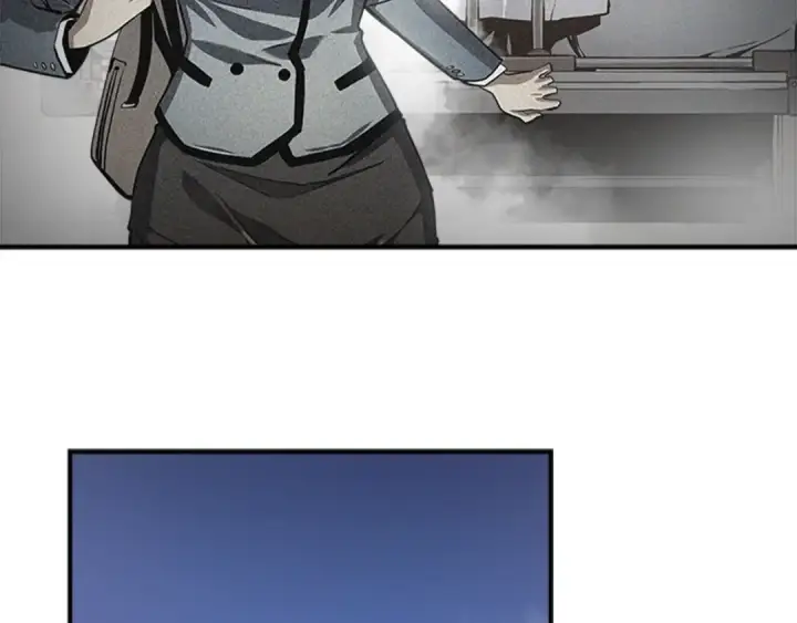 漫画《我独自升级》第14话 屠狼者第122张图