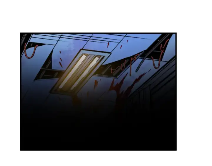 漫画《我独自升级》第14话 屠狼者第140张图
