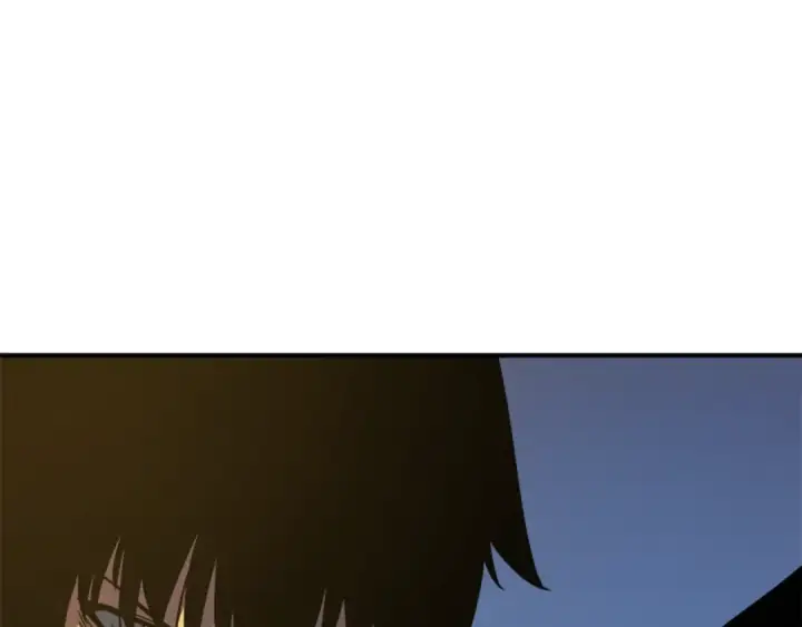 漫画《我独自升级》第14话 屠狼者第61张图