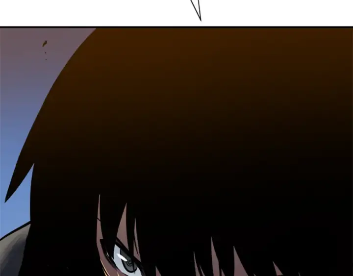 漫画《我独自升级》第14话 屠狼者第67张图