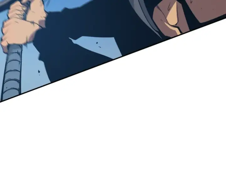 漫画《我独自升级》第14话 屠狼者第82张图