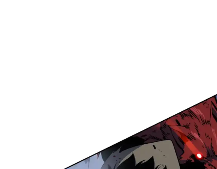 漫画《我独自升级》第14话 屠狼者第83张图