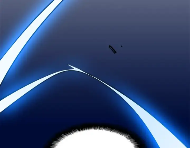 漫画《我独自升级》第14话 屠狼者第97张图