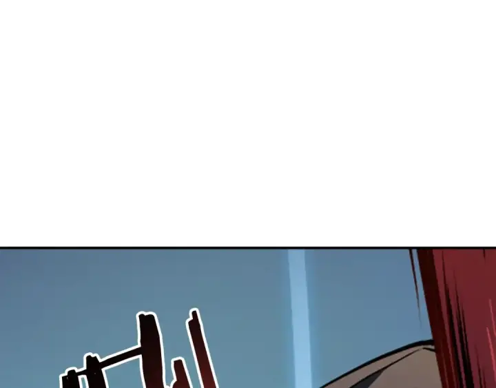 漫画《我独自升级》第15话 沼泽的支配者第100张图