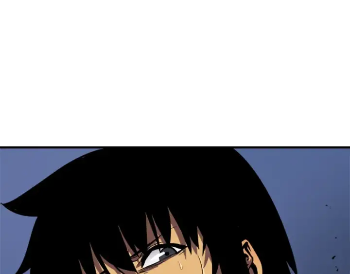 漫画《我独自升级》第15话 沼泽的支配者第109张图