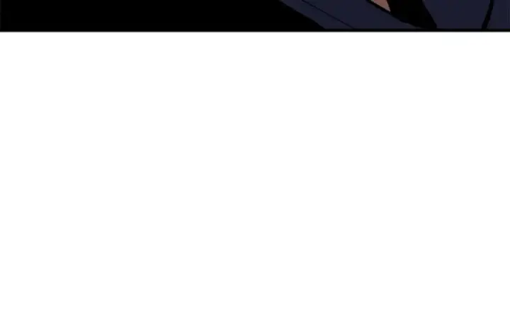 漫画《我独自升级》第15话 沼泽的支配者第125张图