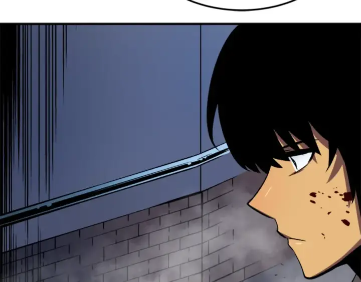 漫画《我独自升级》第15话 沼泽的支配者第133张图