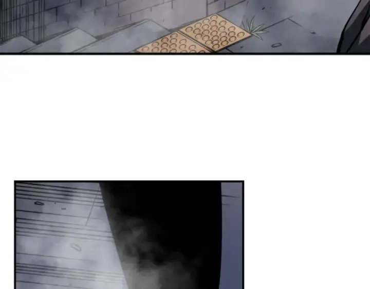 漫画《我独自升级》第15话 沼泽的支配者第134张图