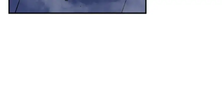 漫画《我独自升级》第15话 沼泽的支配者第136张图