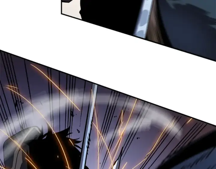 漫画《我独自升级》第15话 沼泽的支配者第162张图