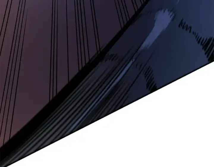 漫画《我独自升级》第15话 沼泽的支配者第165张图
