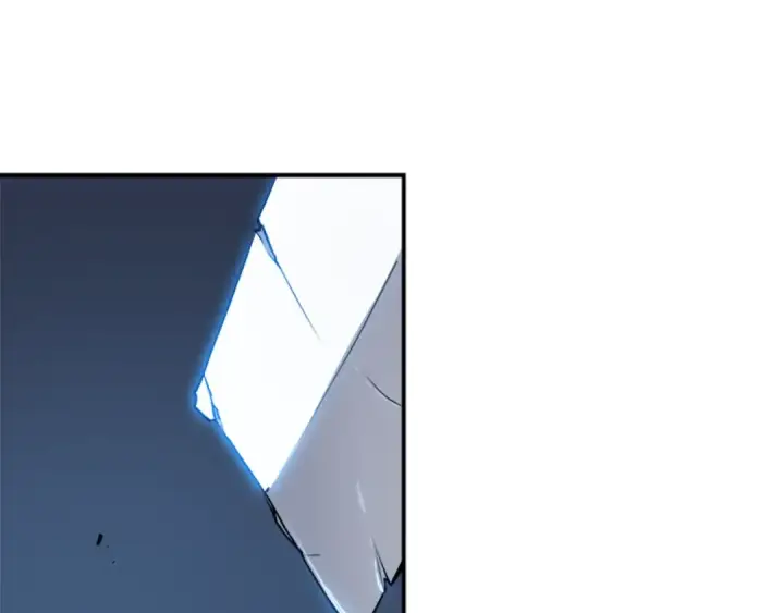 漫画《我独自升级》第15话 沼泽的支配者第177张图