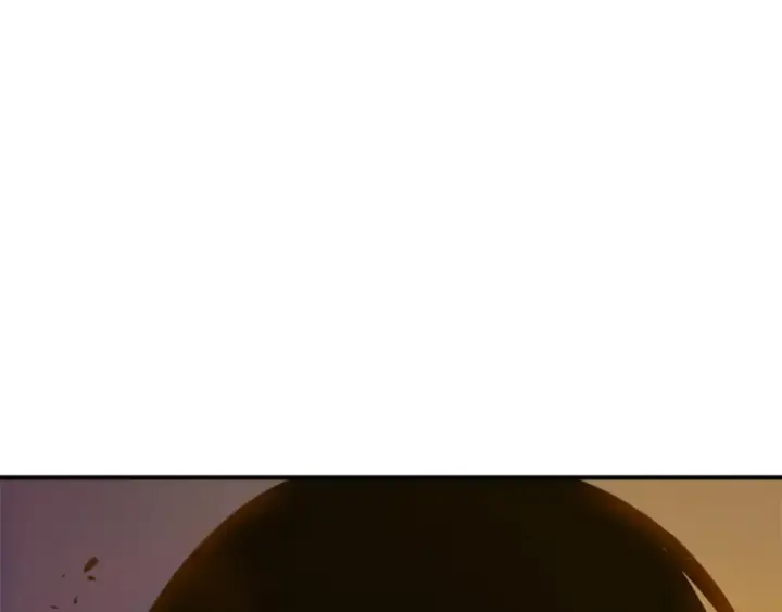 漫画《我独自升级》第15话 沼泽的支配者第3张图