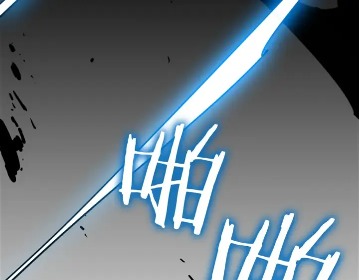 漫画《我独自升级》第15话 沼泽的支配者第61张图
