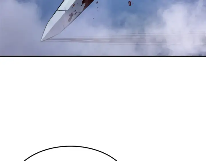 漫画《我独自升级》第15话 沼泽的支配者第9张图