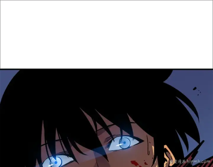 漫画《我独自升级》第15话 沼泽的支配者第96张图
