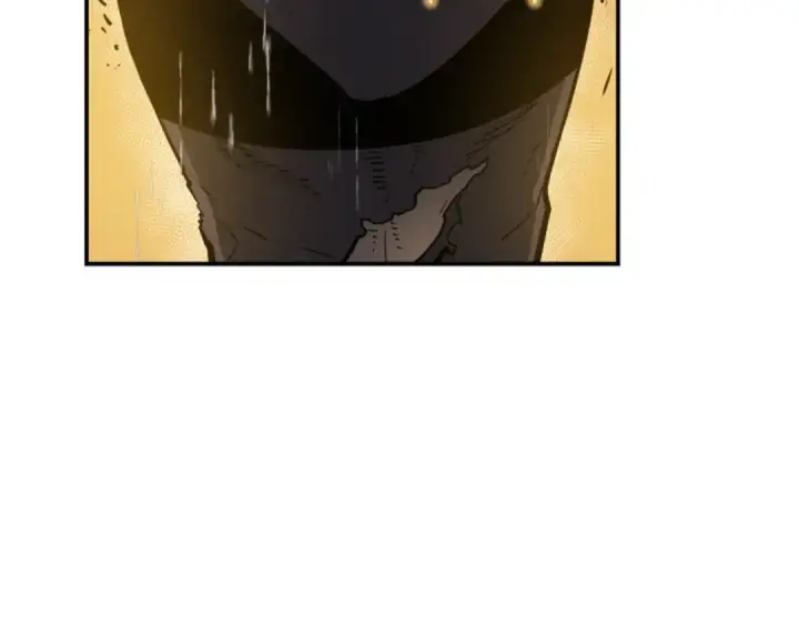 漫画《我独自升级》第17话 一击！第129张图