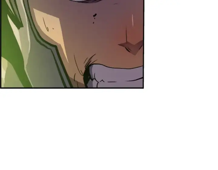 漫画《我独自升级》第17话 一击！第158张图