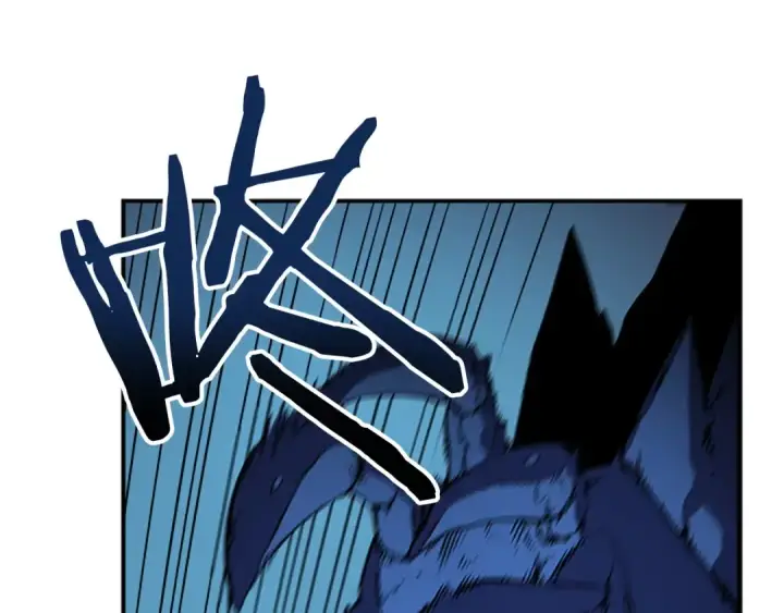 漫画《我独自升级》第17话 一击！第170张图