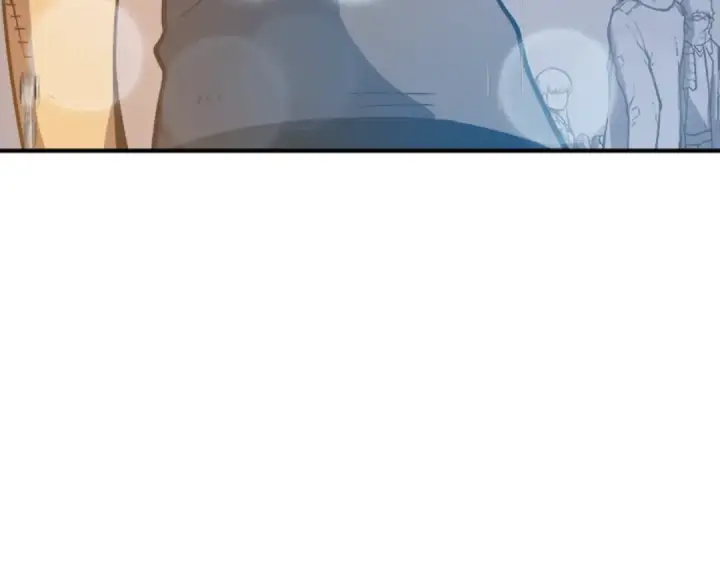 漫画《我独自升级》第17话 一击！第198张图