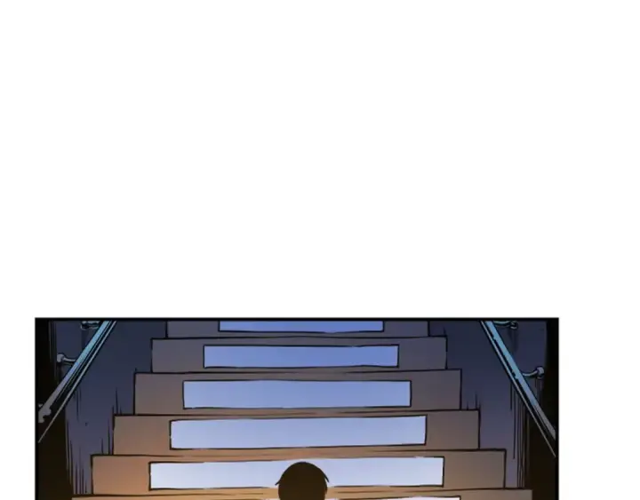漫画《我独自升级》第17话 一击！第37张图