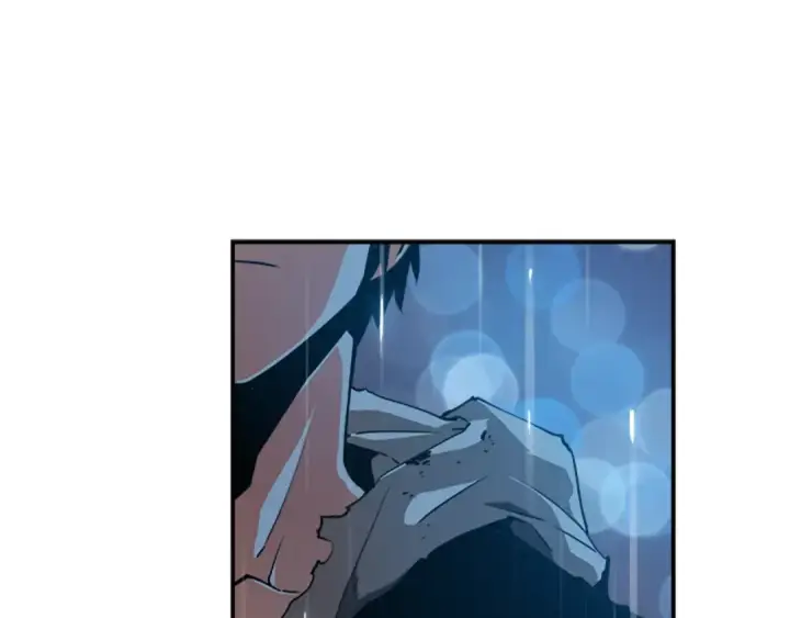 漫画《我独自升级》第17话 一击！第49张图